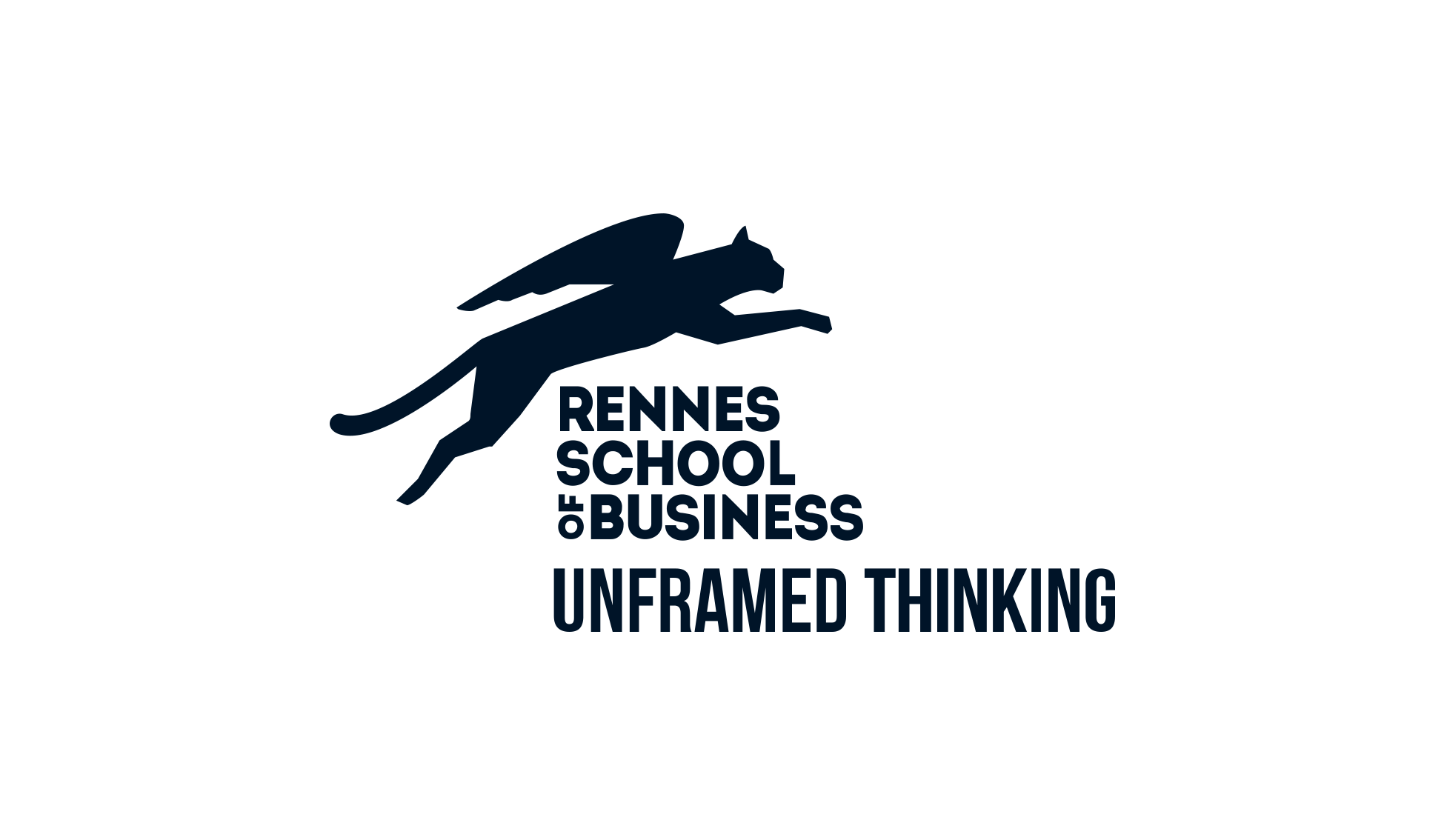 Rennes school of business : 
